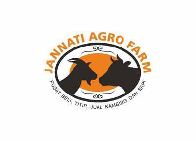 Trademark JANNATI AGRO FARM "Pusat Beli, Titip, Jual Kambing dan Sapi"