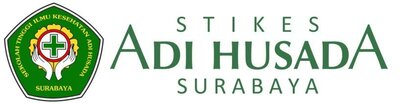 Trademark SEKOLAH TINGGI ILMU KESEHATAN STIKES ADI HUSADA SURABAYA