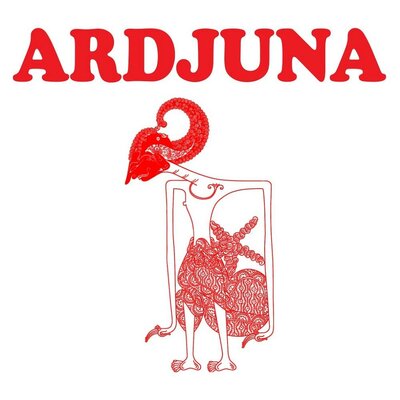 Trademark ARDJUNA