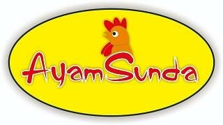 Trademark AYAM SUNDA