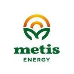 Trademark Metis Energy & Logo