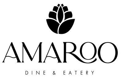 Trademark AMAROO + LOGO