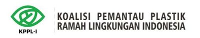 Trademark Koalisi Pemantau Plastik Ramah Lingkungan Indonesia