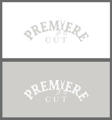 Trademark PREMIERE CUT