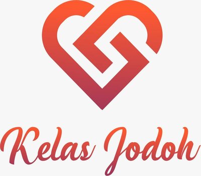 Trademark Kelas Jodoh + Logo