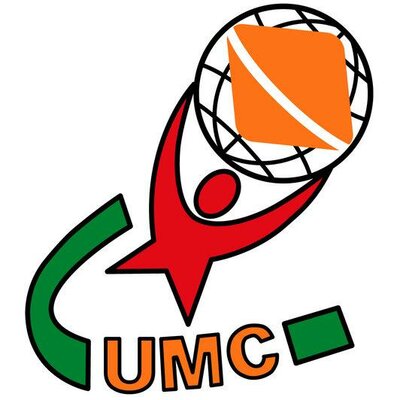 Trademark UMC