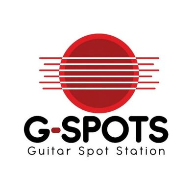 Trademark GUITAR SPOT STATION