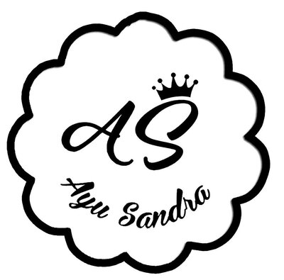 Trademark AYU SANDRA