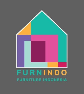 Trademark FURNINDO FURNITURE INDONESIA