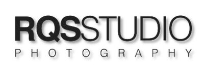 Trademark RQSSTUDIO