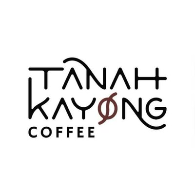 Trademark TANAH KAYONG