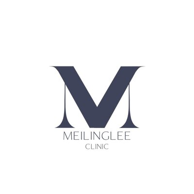 Trademark MEILINGLEE CLINIC