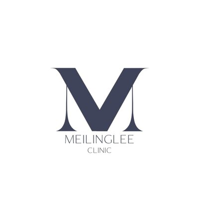 Trademark MEILINGLEE CLINIC