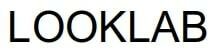 Trademark LOOKLAB