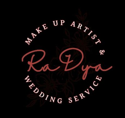 Trademark RaDya Make Up Artis