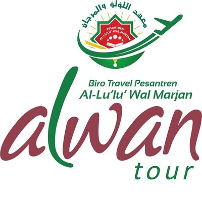 Trademark Alwan Tour