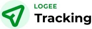 Trademark Logee Tracking + Logo