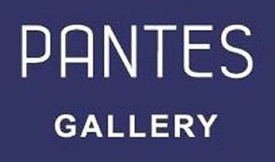 Trademark PANTES GALLERY