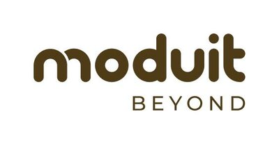 Trademark Moduit Beyond