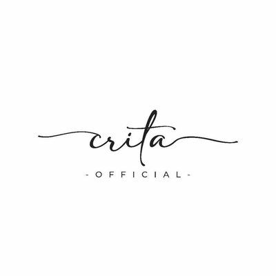 Trademark CRITA OFFICIAL