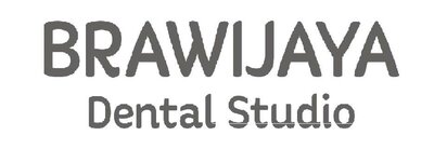 Trademark BDS Brawijaya Dental Studio