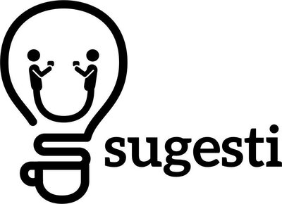 Trademark sugesti