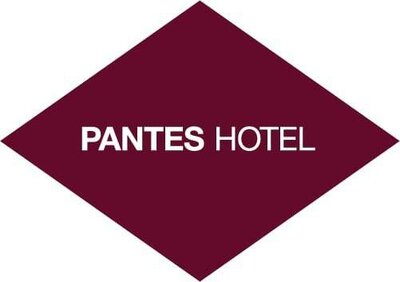 Trademark PANTES HOTEL