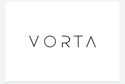 Trademark VORTA