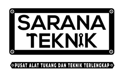 Trademark SARANA TEKNIK dan Lukisan