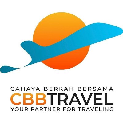 Trademark CBB TRAVEL