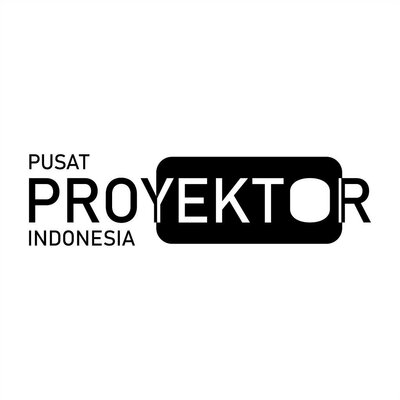 Trademark Pusat Proyektor Indonesia