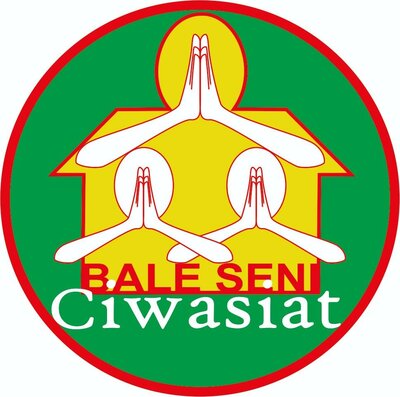 Trademark Bale Seni Ciwasiat