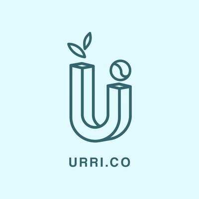 Trademark Urri.Co