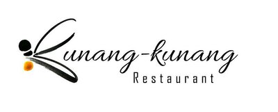 Trademark Kunang-kunang Restaurant