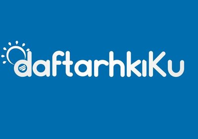 Trademark daftarhkiku