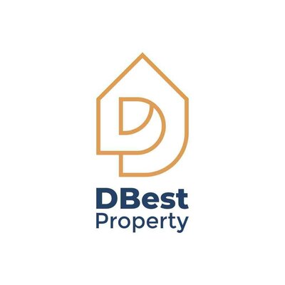 Trademark DBest Property