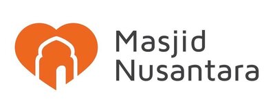 Trademark MASJID NUSANTARA + LOGO