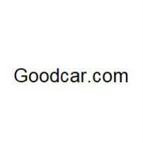 Trademark Goodcar.com