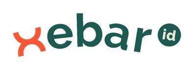 Trademark XEBAR id + Lukisan/Logo