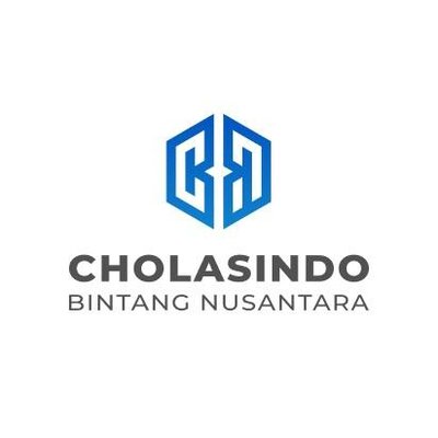 Trademark CHOLASINDO BINTANG NUSANTARA