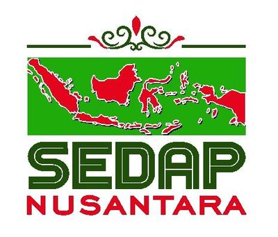 Trademark Sedap Nusantara