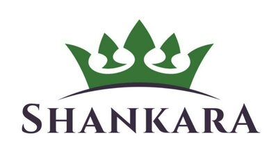 Trademark SHANKARA + LOGO