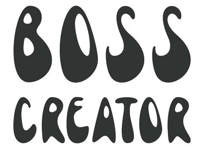 Trademark Boss Creator