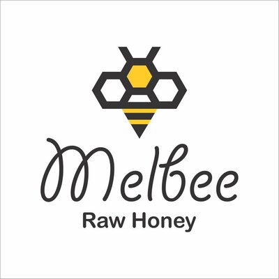 Trademark Melbee