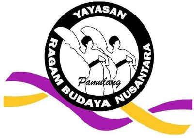 Trademark Yayasan Ragam Budaya Nusantara