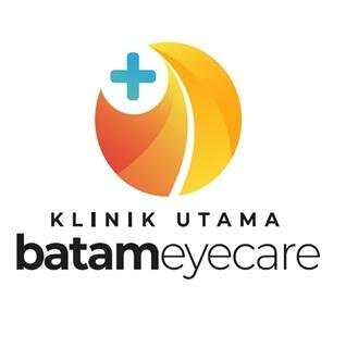 Trademark BATAMEYECARE & LOGO