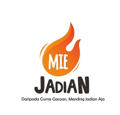 Trademark MIE JADIAN