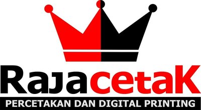 Trademark Raja cetaK