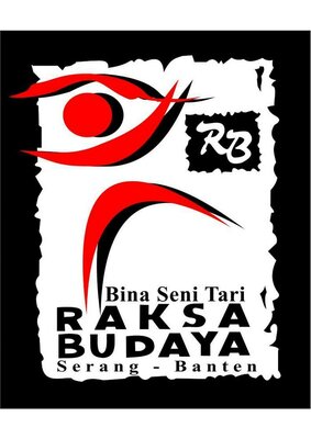 Trademark Raksa Budaya