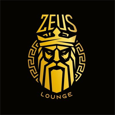 Trademark ZEUS LOUNGE